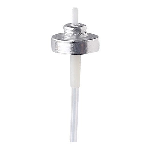 20mm Metered Dose Valves MT
